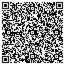 QR code with Benson George contacts