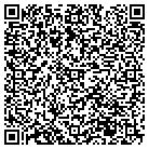 QR code with Community Action & Development contacts