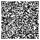 QR code with Fp Security contacts