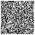 QR code with McCaffree Logging, Inc . contacts