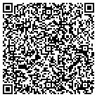 QR code with P C S Headquarters Inc contacts