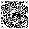 QR code with Budget Moving contacts
