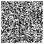 QR code with Universal Computer Industries Inc contacts