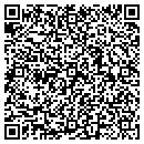 QR code with Sunsation Nails & Academy contacts