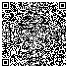QR code with Front Line Security Agency contacts