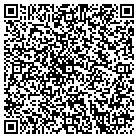 QR code with Bob Merchant & Son Const contacts