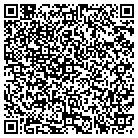 QR code with Universal Computer Solutions contacts