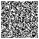 QR code with Bullet Expediting LLC contacts