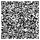 QR code with Messer Logging Inc contacts