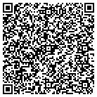 QR code with Huntington Building Materials contacts