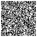 QR code with Bobs Handyandy Carpenter contacts