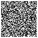 QR code with Disco Hi-Tec contacts
