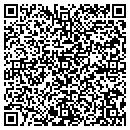 QR code with Unlimited Computer Services Ll contacts