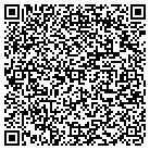 QR code with Pat Browning Logging contacts