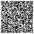 QR code with Simens Home Improvement contacts