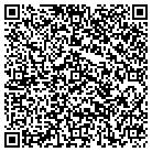 QR code with Callan Moving & Storage contacts