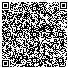 QR code with Unlimited Computer Soutions contacts