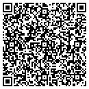 QR code with Jasper L Bruce DVM contacts