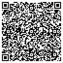 QR code with Pelayo Logging Inc contacts