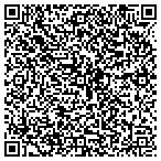 QR code with G4S Secure Solutions contacts