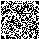 QR code with Philbrick Logging & Trucking contacts