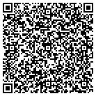 QR code with Jefferson Animal Hospitals contacts