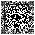 QR code with Chad Fischer Construction contacts