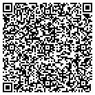 QR code with Public Social Service contacts