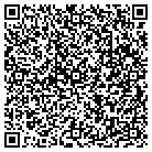 QR code with G4S Secure Solutions USA contacts