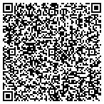 QR code with Happy Go Lucky Dog Boutique contacts