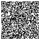 QR code with Poston Logging contacts