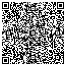 QR code with Super Nails contacts