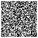 QR code with Jenks Qiana DVM contacts
