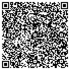 QR code with Prather Dewaal Logging contacts