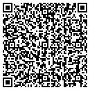 QR code with Cass River Express contacts