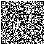 QR code with G4S Secure Solutions USA contacts