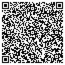 QR code with Sears Optical contacts