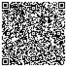 QR code with Changing Places Moving contacts