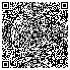 QR code with G4S Secure Solutions USA contacts