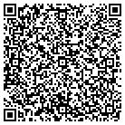 QR code with Ralph Bean Logging Company contacts