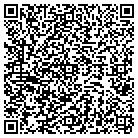 QR code with Johnson Christopher DVM contacts