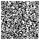 QR code with Kustom Coach Automotive contacts