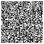 QR code with Changing Places Moving & Services contacts