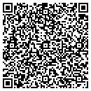 QR code with Charles J Burnham Cartage Co Inc contacts
