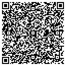 QR code with Jones Bonnie DVM contacts