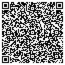 QR code with City Transfer And Storage Co contacts