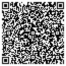 QR code with Val-U-Max Computers contacts