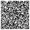 QR code with G4s Secure Solutions (Usa) Inc contacts