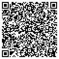 QR code with R Kirk contacts