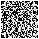 QR code with Citation Moving & Storage contacts